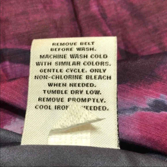 Lela Rose Dress  Sz 8 - Picture 9 of 10